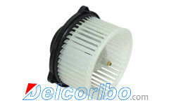 blm1402-lexus-871033080,871033081,8710333030,8710333031,blower-motors