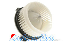 blm1403-lexus-8710306120,871030c050,871030c051,871030e080,blower-motors