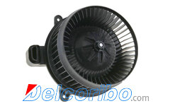 blm1404-8710348100,8710350100,8710350101,8710360390,lexus-blower-motors