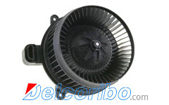 blm1405-8710375020,8710375021,8710376030,lexus-blower-motors