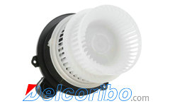 blm1407-8710330471,8710330470-tyc-700324-for-lexus-blower-motors