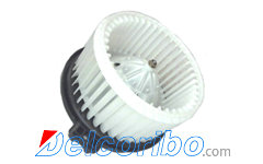blm1408-8946548220,ultra-power-700029-for-lexus-blower-motors