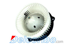 blm1409-lexus-8713950060,ultra-power-700112-blower-motors