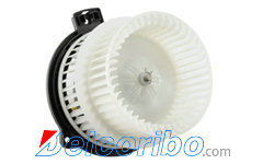 blm1411-8710352080,four-seasons-76950-scion-blower-motors