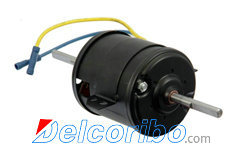 blm1413-honda-19188855,79310sm4a01,89032820,79321sm4a01,79322sm4a01,blower-motors