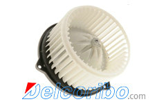 blm1414-honda-19144695,19188972,793103va01,79310s84a01,blower-motors