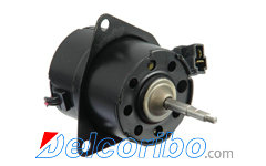 blm1416-honda-19189079,39430sa5003,79310se0003,79310se0013,blower-motors