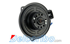 blm1418-19189269,5862040220,79310s0xa51,79310sr3a01,honda-blower-motors