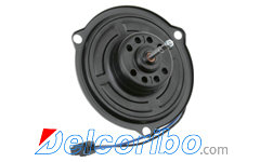 blm1419-honda-19189297,2785061,79310sh3003,79310sh3013,79310sp0003,blower-motors