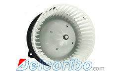 blm1420-honda-79310sr3a01,5019640ab,ultra-power-700006-blower-motors