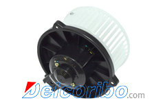 blm1421-79310sx0a01,79310sxoa01,honda-blower-motors