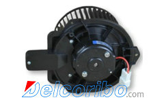 blm1422-79310t5ra01,four-seasons-75060-for-honda-blower-motors