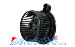 blm1425-79310trwa01,four-seasons-75109-honda-blower-motors