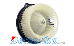 blm1429-honda-19193516,79310sdaa01,79310sdca01,79310sdra01,blower-motors