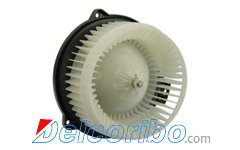 blm1430-honda-19193517,7425054g10,79310s5d305,79310s5da01,blower-motors