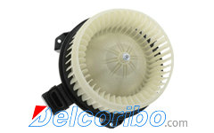 blm1431-68004195aa,79310snaa01,79310snaa02,80030sna305,honda-blower-motors