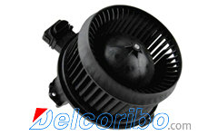 blm1432-79310tj5f01,79310tj5f02,four-seasons-75849-honda-blower-motors