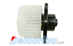 blm1434-79310saa305,79310saag01,honda-blower-motors