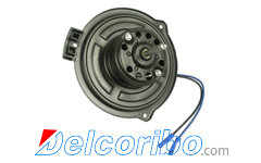 blm1437-uac-bm00198c-for-honda-blower-motors