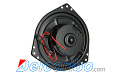 blm1439-acura-19144491,19188899,79310s0ka01,blower-motors