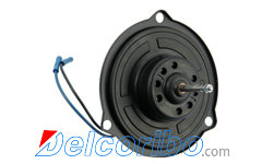 blm1440-19189298,2365856,79310sd4003,79310sd4013,88918669,acura-blower-motors