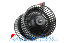 blm1442-19193491,79300sp0a01,79300sp0h01,79310sp0003,acura-blower-motors