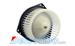 blm1443-79310sdna01,79310sepa01,79310sepa02,79310snda01,acura-blower-motors