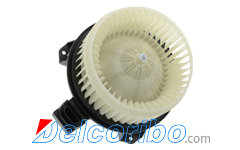 blm1444-honda-25770668,5191345aa,68048905aa,68048905ab,72223xa00a,blower-motors