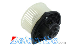 blm1447-79310s0ka01,79330s0k999,for-acura-blower-motors