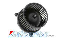 blm1448-19188880,272267s000,272269fe0a,27226ea010,for-nissan-blower-motors