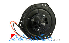 blm1449-19188901,272208b410,88999541,nissan-blower-motors
