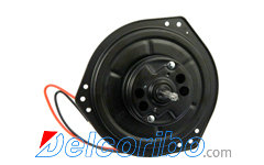 blm1450-nissan-19188910,27220f4300,blower-motors