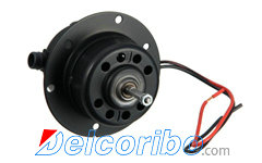 blm1451-19188998,2722070f00,2722070f01,88999534,nissan-blower-motors