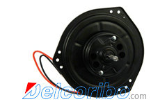 blm1452-19189008,72240fa020,four-seasons-35256-nissan-blower-motors