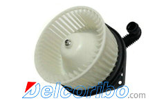 blm1454-19189020,272202m100,for-nissan-blower-motors