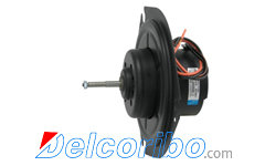 blm1456-nissan-19131217,19189111,22136155,2722001g00,2722001g01,blower-motors