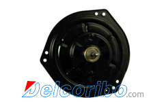 blm1457-19189126,2722030p00,2722030poo,88999558,nissan-blower-motors