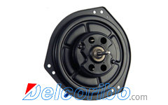 blm1458-19189127,2722040f00,88918631,nissan-blower-motors