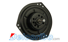 blm1459-19189128,2722062j00,2722062j60,2722081l00,2722085e02,nissan-blower-motors