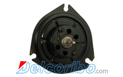 blm1460-nissan-19189129,2722004a00,2722004a01,2722060a00,blower-motors