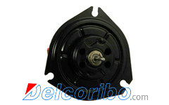 blm1461-nissan-19189130,2722013e01,2722013e10,2722013e11,blower-motors