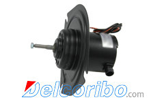 blm1462-nissan-19189147,27220d1601,27220d1602,27220d1603,blower-motors