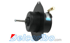 blm1463-nissan-19189263,27070u0100,27070u1700,27175uo100,blower-motors