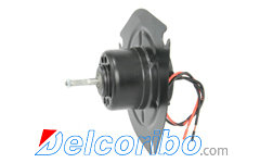 blm1464-19145113,19189264,27220n8500,27220n8501,27220n8502,nissan-blower-motors