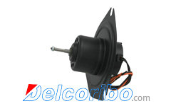 blm1465-19189265,27170p7100,27170p7101,27170p7102,nissan-blower-motors