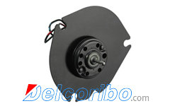 blm1466-19145112,19189273,2722003w20,2722003w21,2722003w02,nissan-blower-motors