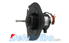 blm1467-nissan-19189294,2722006f00,2722006f05,2722032f00,blower-motors