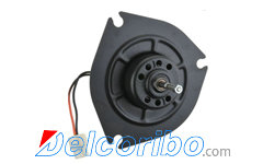 blm1469-19189296,2722001p01,2722001p02,2722001p03,nissan-blower-motors