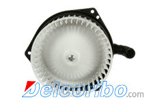 blm1470-nissan-272201pa0a,272201pa1a,27220ez00a,blower-motors