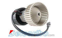 blm1473-nissan-272265z000,27226zm70a,blower-motors